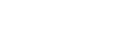 Blue Petra Logo