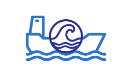 Excellent Seaworthiness